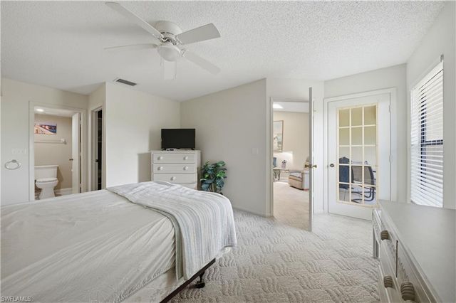 15206 Parkside DR 202, Fort Myers, FL 33908