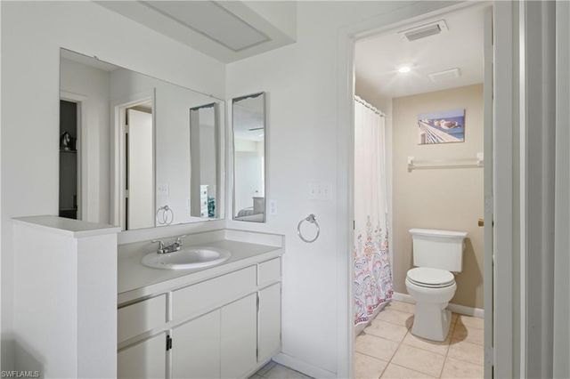 15206 Parkside DR 202, Fort Myers, FL 33908
