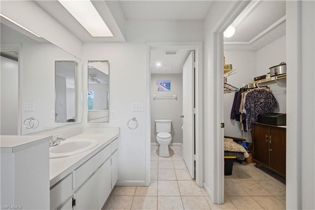 15206 Parkside DR 202, Fort Myers, FL 33908