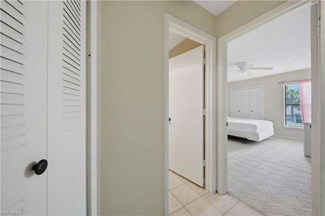 15206 Parkside DR 202, Fort Myers, FL 33908