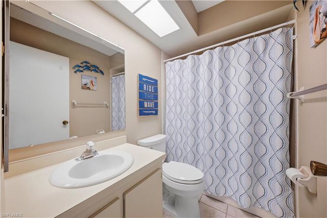 15206 Parkside DR 202, Fort Myers, FL 33908