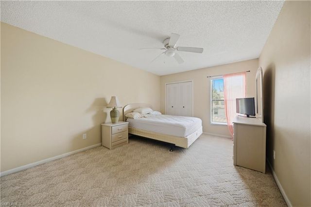 15206 Parkside DR 202, Fort Myers, FL 33908