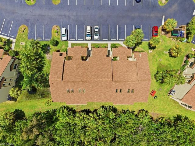 15206 Parkside DR 202, Fort Myers, FL 33908