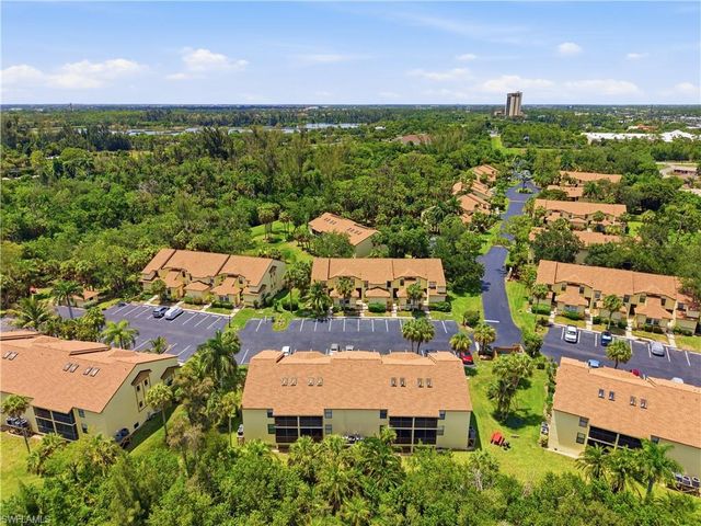 15206 Parkside DR 202, Fort Myers, FL 33908