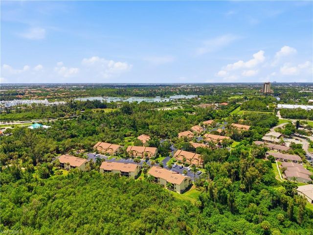 15206 Parkside DR 202, Fort Myers, FL 33908