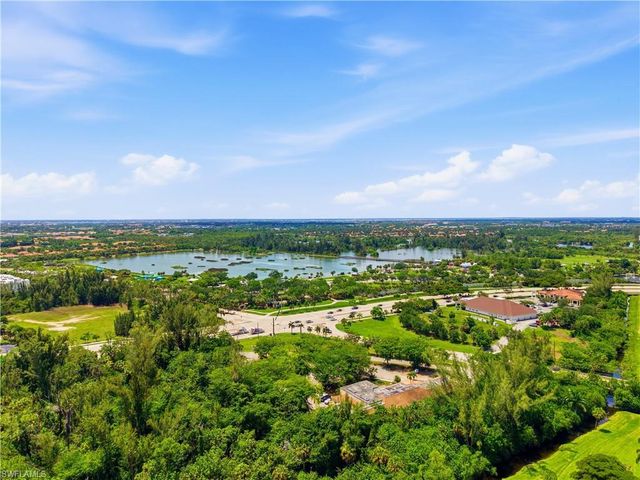 15206 Parkside DR 202, Fort Myers, FL 33908