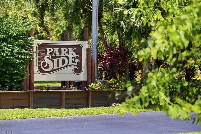 15206 Parkside DR 202, Fort Myers, FL 33908