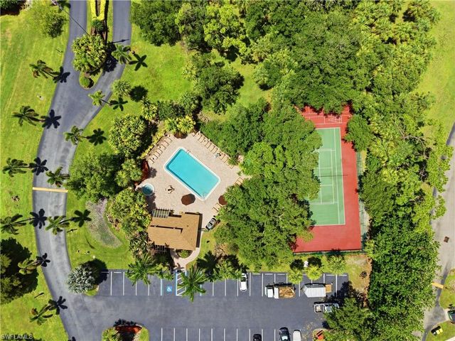 15206 Parkside DR 202, Fort Myers, FL 33908