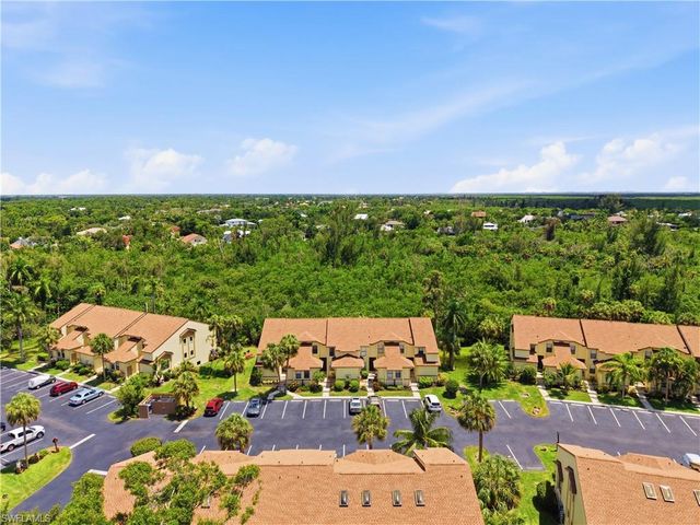 15206 Parkside DR 202, Fort Myers, FL 33908