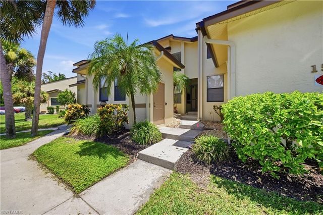15206 Parkside DR 202, Fort Myers, FL 33908