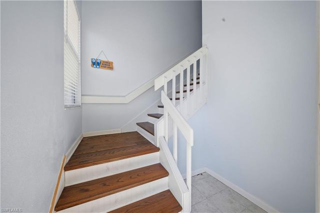 15206 Parkside DR 202, Fort Myers, FL 33908