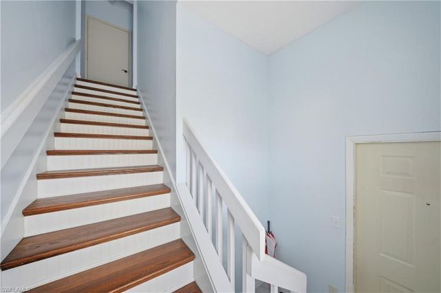 15206 Parkside DR 202, Fort Myers, FL 33908