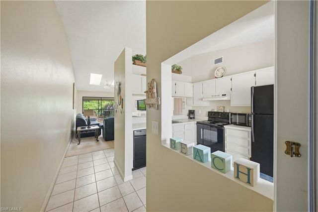 15206 Parkside DR 202, Fort Myers, FL 33908