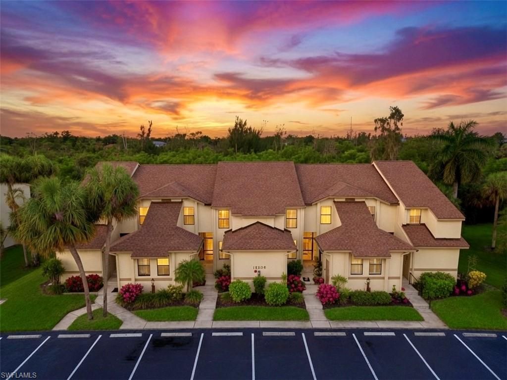 15206 Parkside DR 202, Fort Myers, FL 33908