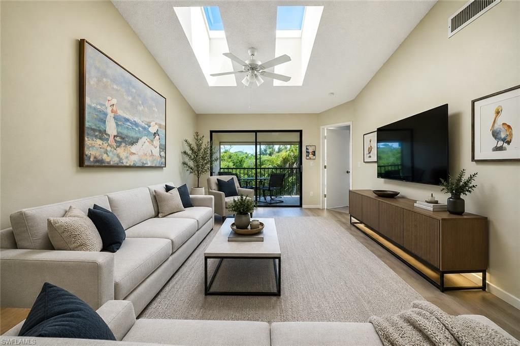 15206 Parkside DR 202, FORT MYERS, FL 33908 — photo 2