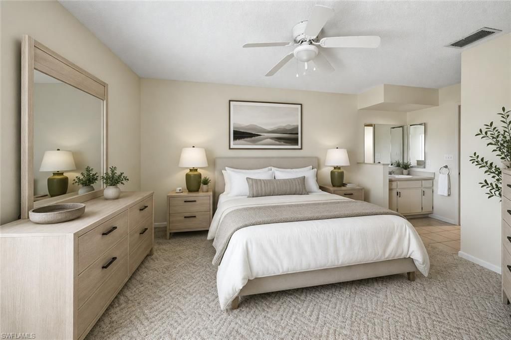 15206 Parkside DR 202, FORT MYERS, FL 33908 — photo 3
