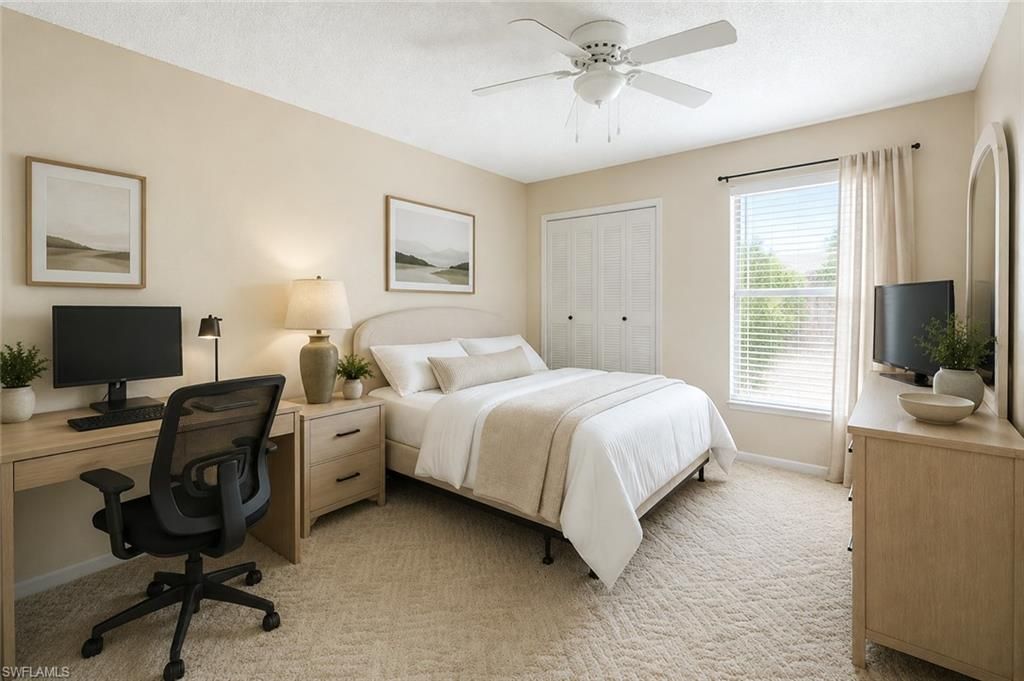 15206 Parkside DR 202, FORT MYERS, FL 33908 — photo 4