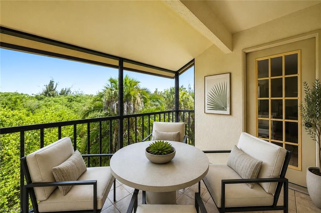 15206 Parkside DR 202, FORT MYERS, FL 33908 — photo 5