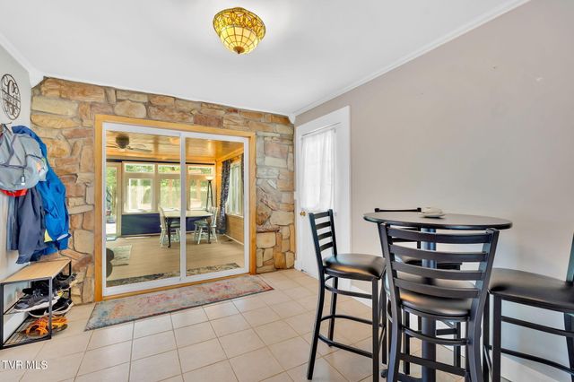 120 Park Court, Johnson City, TN 37601