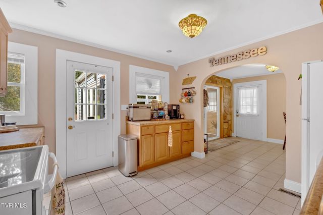 120 Park Court, Johnson City, TN 37601
