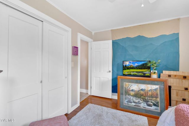 120 Park Court, Johnson City, TN 37601