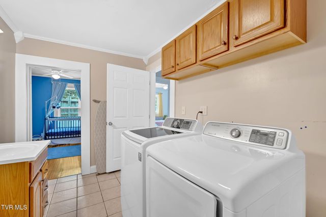 120 Park Court, Johnson City, TN 37601