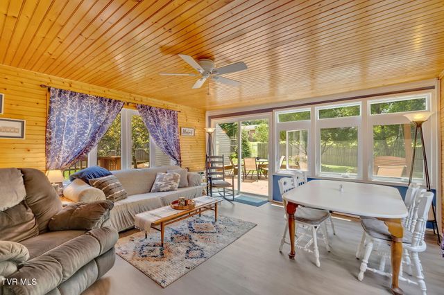 120 Park Court, Johnson City, TN 37601