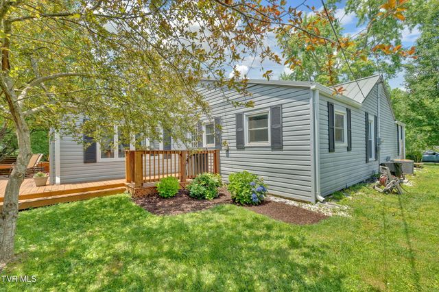 120 Park Court, Johnson City, TN 37601