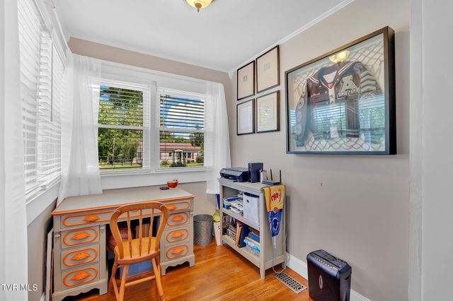120 Park Court, Johnson City, TN 37601