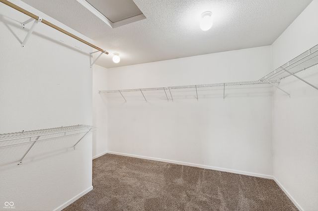 1216 King Maple Drive, Greenfield, IN 46140