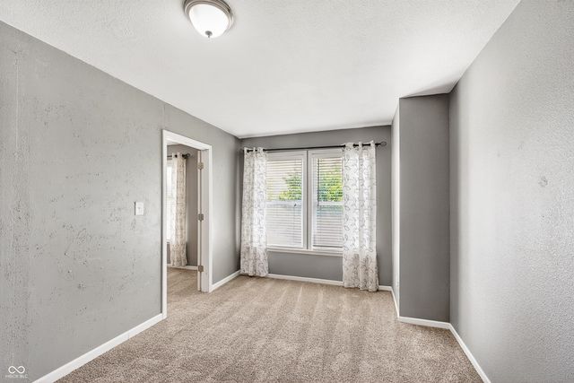1216 King Maple Drive, Greenfield, IN 46140