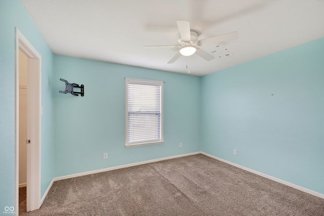 1216 King Maple Drive, Greenfield, IN 46140