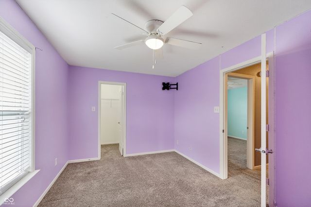 1216 King Maple Drive, Greenfield, IN 46140
