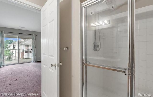 16707 Carriage Way, Northville, MI 48168