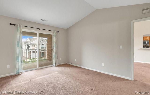 16707 Carriage Way, Northville, MI 48168