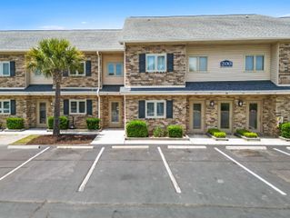200 Double Eagle Dr # E-1, Myrtle Beach, SC 29575