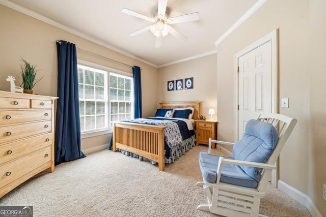 1009 Ector Chase NW, Kennesaw, GA 30152