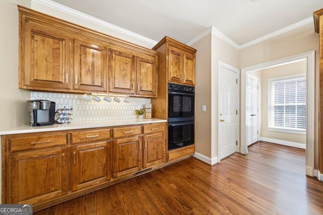 1009 Ector Chase NW, Kennesaw, GA 30152