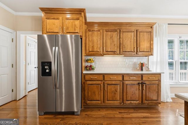 1009 Ector Chase NW, Kennesaw, GA 30152