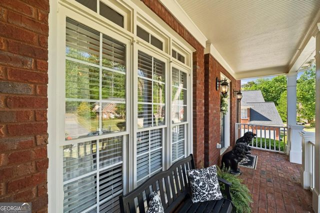 1009 Ector Chase NW, Kennesaw, GA 30152