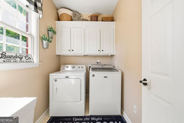 1009 Ector Chase NW, Kennesaw, GA 30152