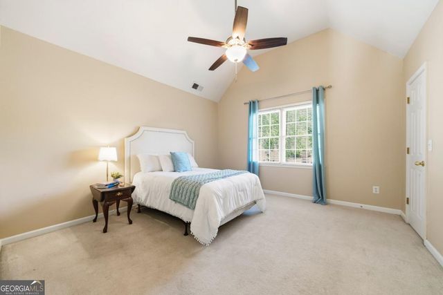 1009 Ector Chase NW, Kennesaw, GA 30152