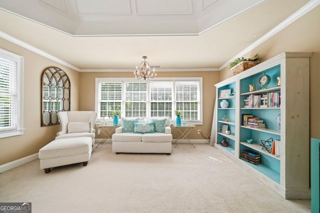 1009 Ector Chase NW, Kennesaw, GA 30152