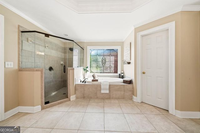1009 Ector Chase NW, Kennesaw, GA 30152