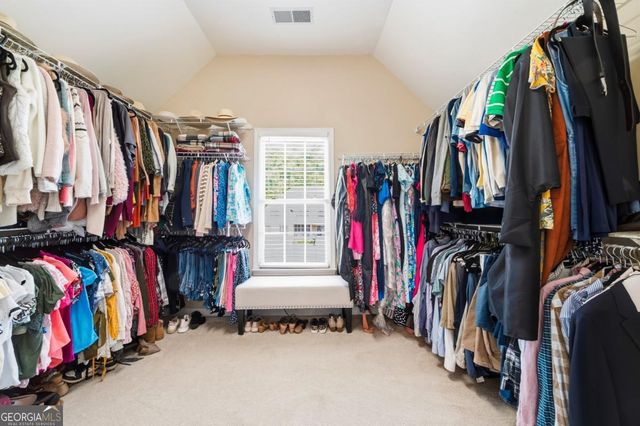 1009 Ector Chase NW, Kennesaw, GA 30152