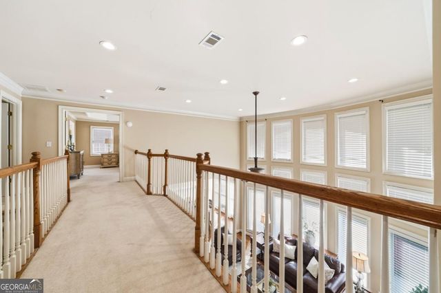 1009 Ector Chase NW, Kennesaw, GA 30152