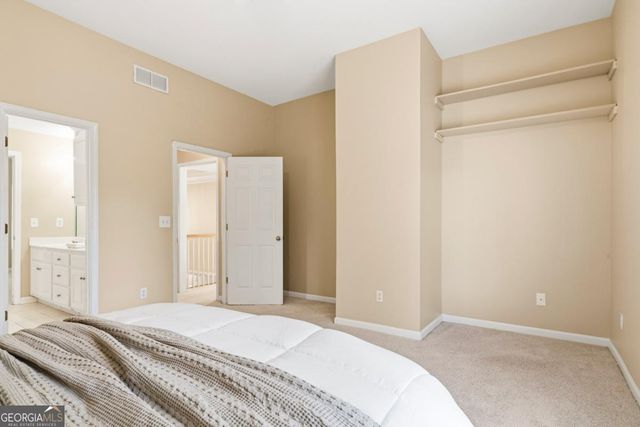 1009 Ector Chase NW, Kennesaw, GA 30152