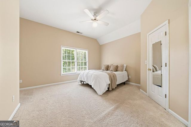 1009 Ector Chase NW, Kennesaw, GA 30152