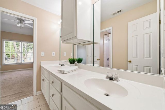 1009 Ector Chase NW, Kennesaw, GA 30152