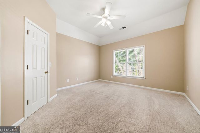 1009 Ector Chase NW, Kennesaw, GA 30152